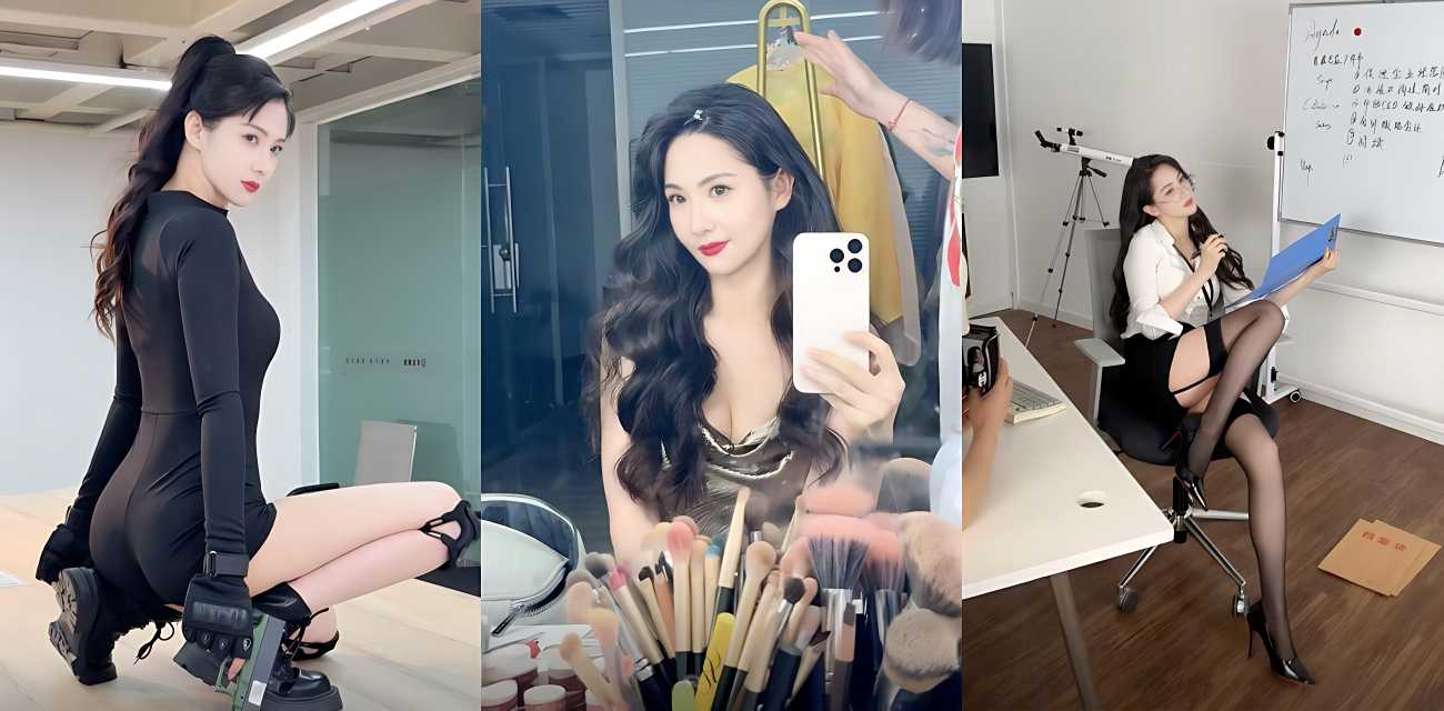 黑料吃瓜网 - 每日新鲜黑料 | 明星八卦爆料站 | 网红事件深度挖 | 热点追踪平台