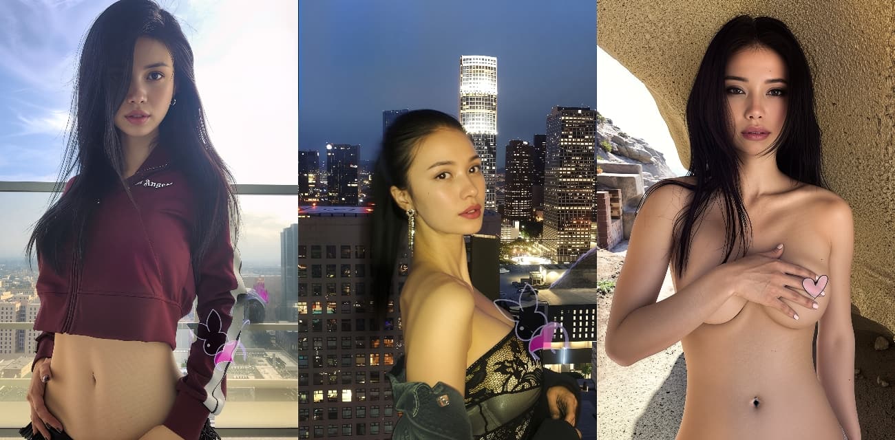 欢迎来到黑料吃瓜网（qqglad.com），你的专属黑料情报站！这里每天推送全网热门明星八卦、网红翻车黑料、社会热点争议和娱乐名人内幕，提供实时爆料、独家线索验证、事件时间线回顾以及多角度分析。无论你是追星族还是吃瓜爱好者，都能在这里找到劲爆的校园绯闻、社交媒体大战、名人隐私曝光和生活趣闻。黑料吃瓜网致力于内容真实性，全天候团队审核更新，确保每条瓜新鲜可靠。快来加入我们，解锁网络隐秘一角，成为吃瓜界的资讯先锋，随时随地掌握第一手动态和真相大白！