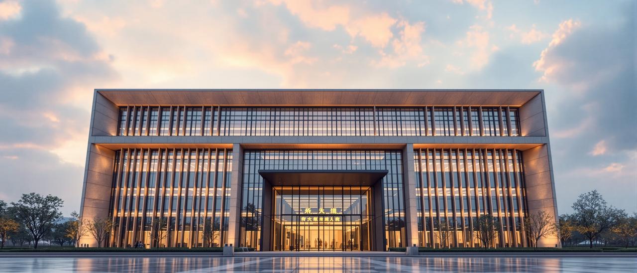 国产视频传媒公司