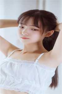 锦鲤娘亲超旺子,旺子传奇，财运亨通的人生篇章