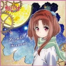 マニラ?エマニエル夫人 危険な楽園,揭秘マニラ?エマニエル夫人的神秘世界