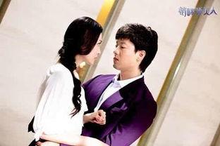 情谜睡美人,情谜睡美人的奇幻梦境与爱情觉醒