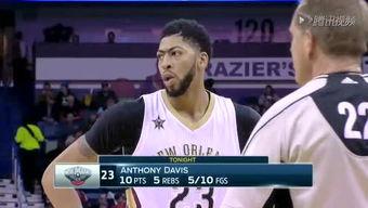 12月16日 NBA常规赛 步行者vs奇才,12月16日NBA常规赛精彩回顾”