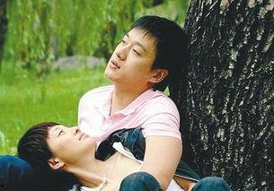 情事五段半,情感纠葛的细腻描绘