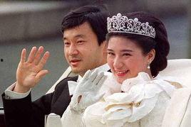 谁为囚徒,揭秘权力与背叛的漩涡