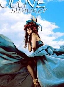 第六年仲夏,时光流转中的青春记忆